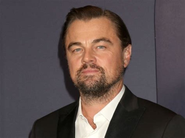 Voici comment Leonardo DiCaprio d&eacute;pense sa fortune