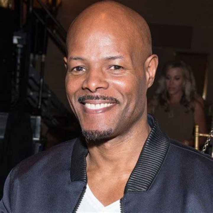 Vonnie Wayans Wiki, Age, Wayans Family, Husband, Daughter, Net Worth