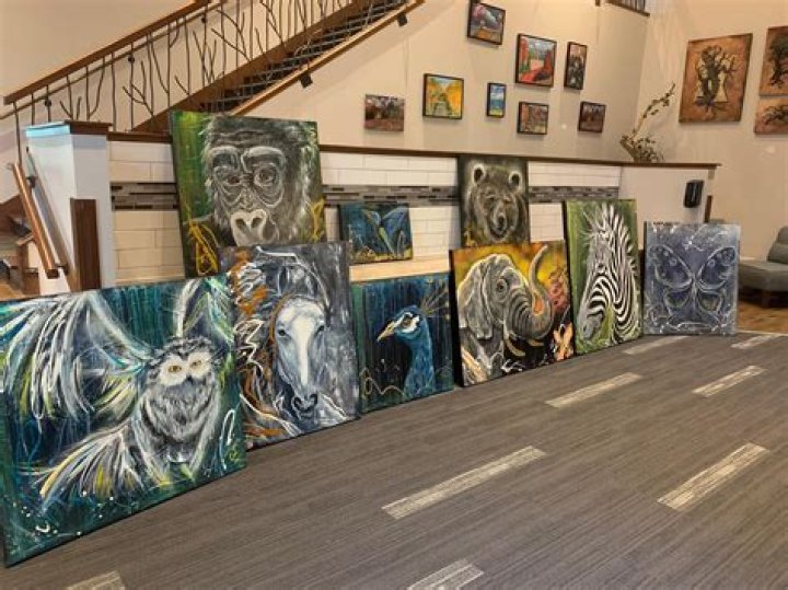 Wa&euml;l Sersoub Fiche Artiste Artiste interpr&egrave;te AgencesArtistiques