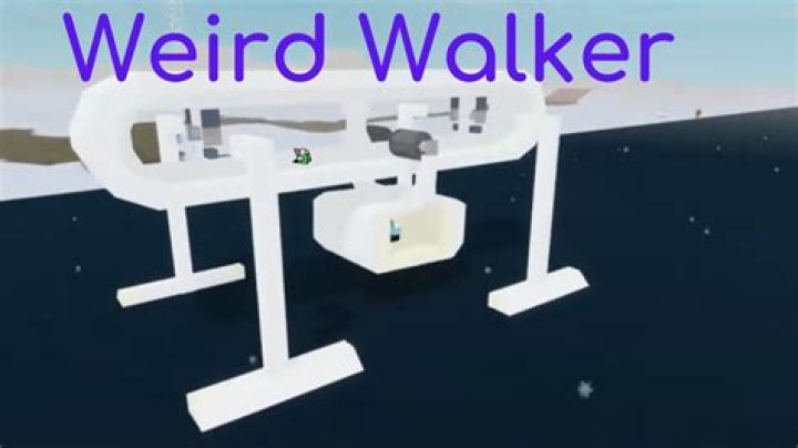 walker Plane Crazy YouTube