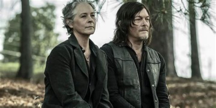 Walking Dead and Fury star Jon Bernthal and his wife Erin Angle have