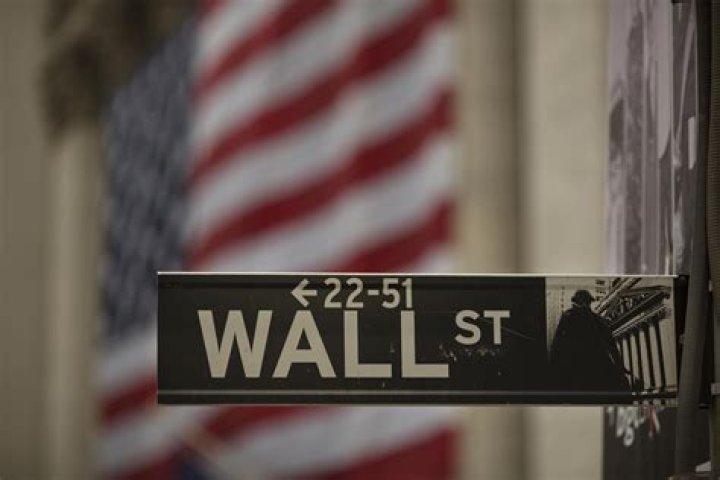 Wall Street Nova Iorque tickets comprar ingressos agora