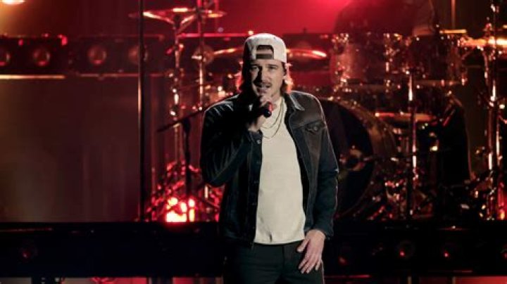 Wallen Drops 3 New Songs From Next Album [WATCH]