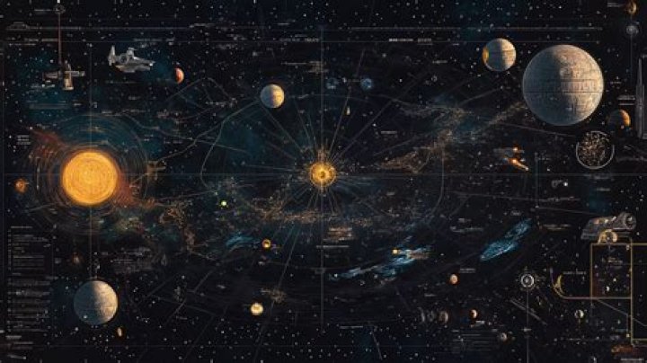 Wallpaper Aura star, boobs 2260x2262 Bottlekiller 2165797 HD