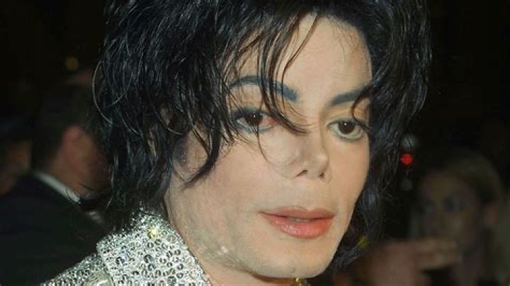 Wann Ist Michael Jackson Gestorben Uhrzeit? Promi Blogs