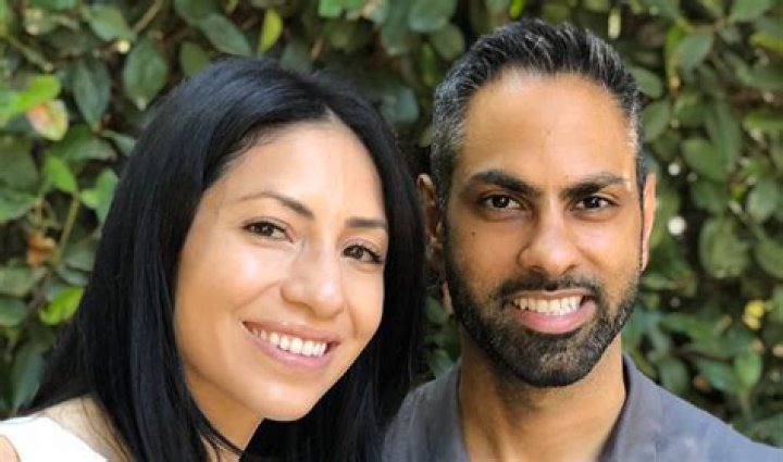 Want a task? Ramit Sethi says now not to do this Brain O Tony