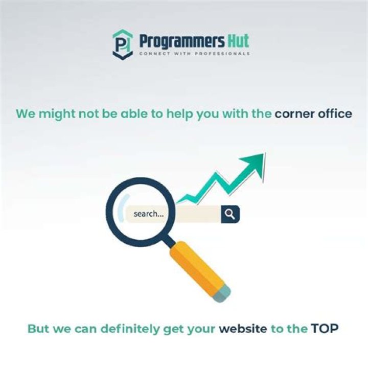 Want to Get Your Website On Number 1 Position of Google? 🔝 Feel free to