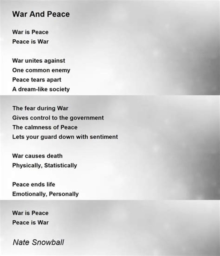 War and Peace War and peace bbc, Jack lowden, Actors