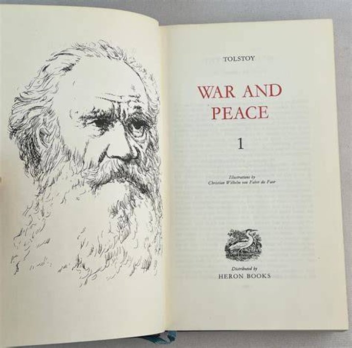 War And Peace's Jessie Buckley had same launchpad as Stephanie Davis