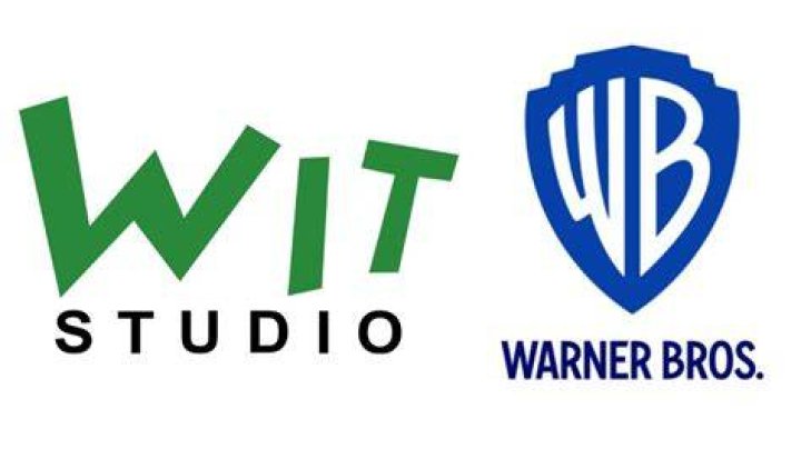 WARNER BROS. & WIT STUDIO REVEAL UNEXPECTED SUICIDE SQUAD ISEKAI ANIME