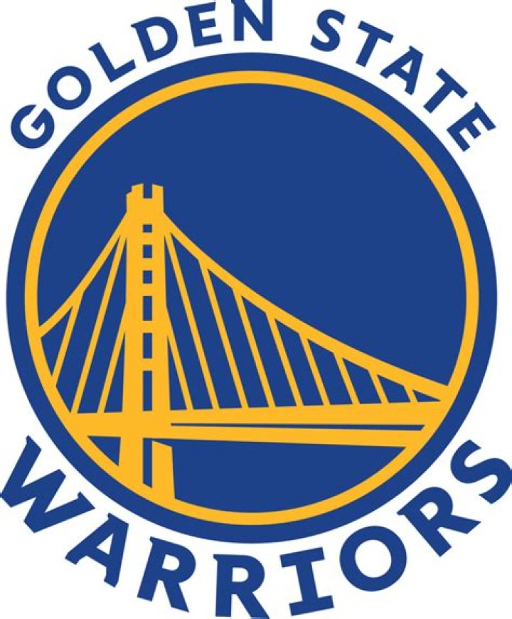 Warriors' Steph Curry defies his age with a clutch win vs. Bucks