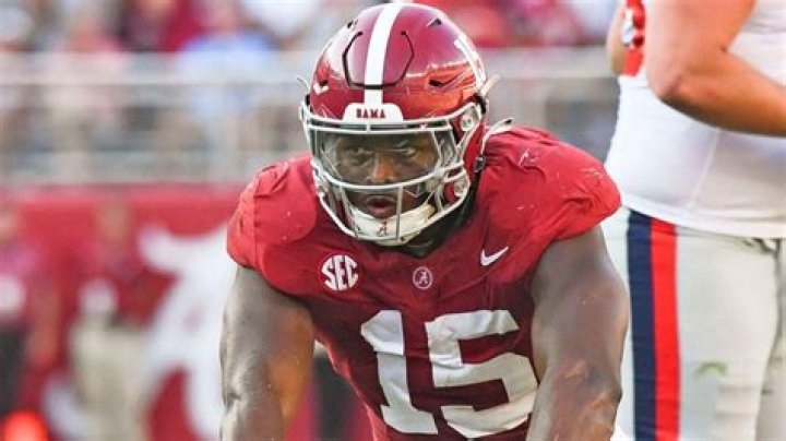 Was Dallas Turner's Hit On Jayden Daniels Targeting? YouTube