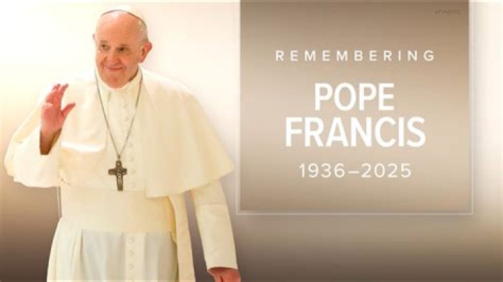 Was Russ Francis Ever Married?