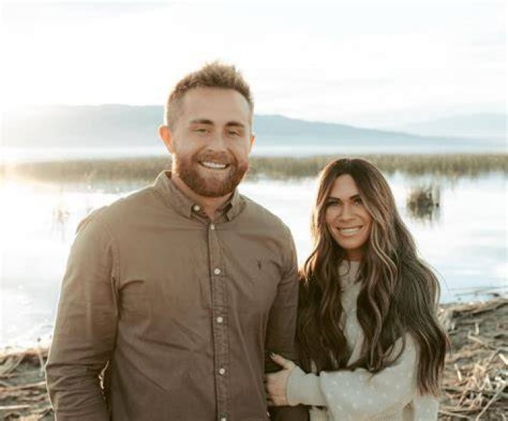Was Waylon faithful to Jessi?