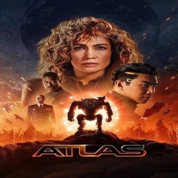[.WATCH.] Atlas (2024) (FullMovie) Free Online on 124Movies cinamama