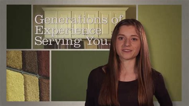Watch Casey Calvetta Grow Up! YouTube