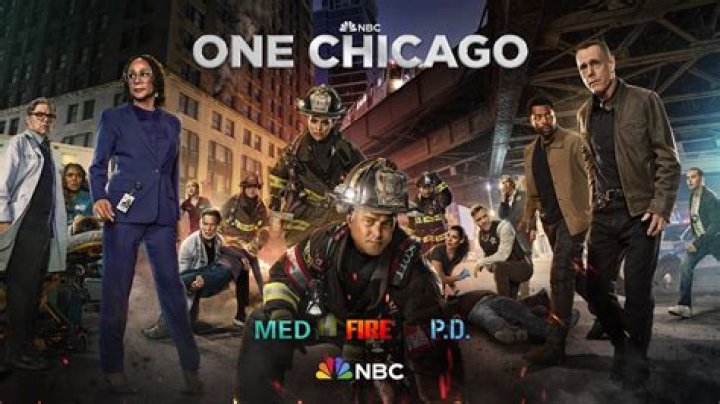 Watch Chicago Med Episode How Do You Begin to Count the Losses
