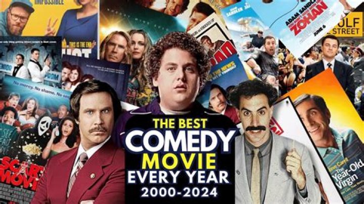 Watch Comedy Movies and TV Series 1080p Online for Free Bolly4u Page 2