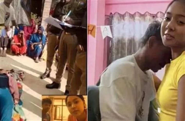 Watch Cristoferideas Viral video Leaked on Twitter