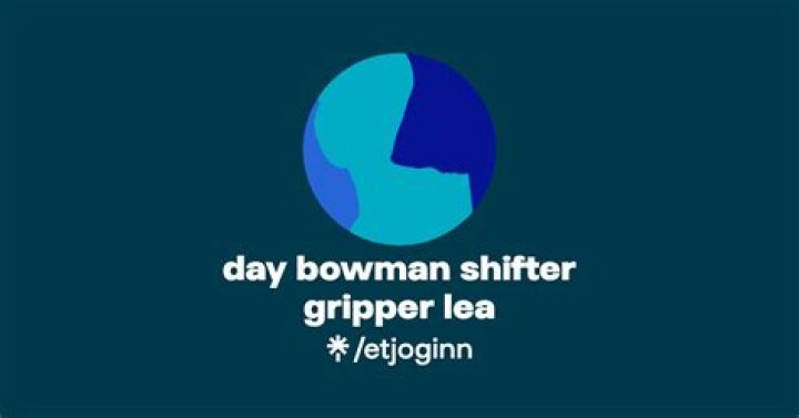 WATCH Day Bowman Shifter Video LEAKED OnlyF on Twitter and Reddit