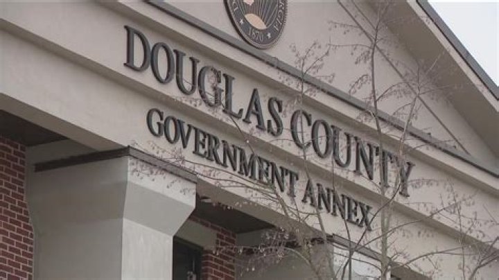 Watch Douglas County, GA A Family's Loss Full Episode Beyond Scared