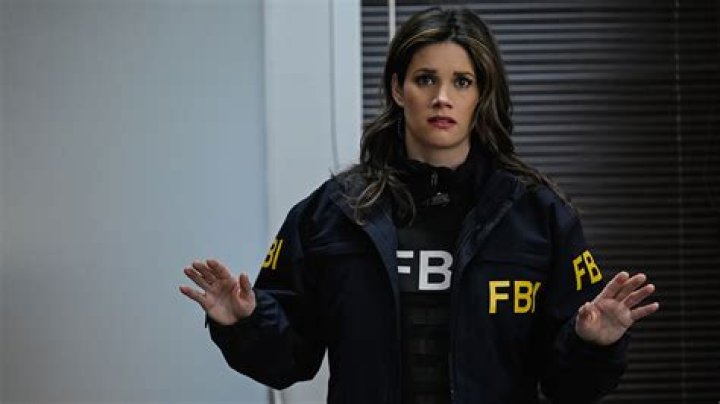 Watch FBI Season 4 Episode 14 Ambition Full show on CBS
