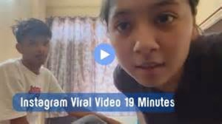 (Watch Full) Carbaleon96 Video Viral On Social Media oxd wevraw