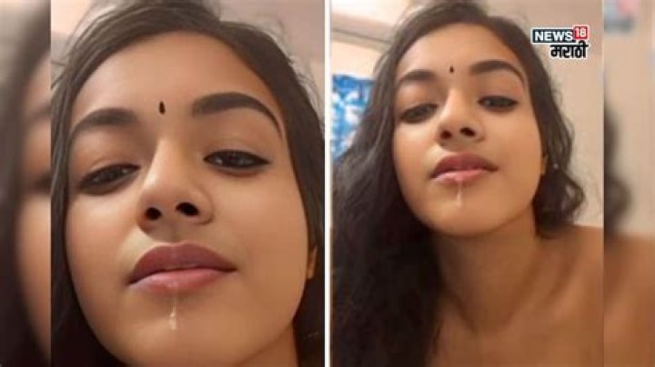 (Watch Full) Tinybabyivy Leak Video Viral On Social Media grw kakhee