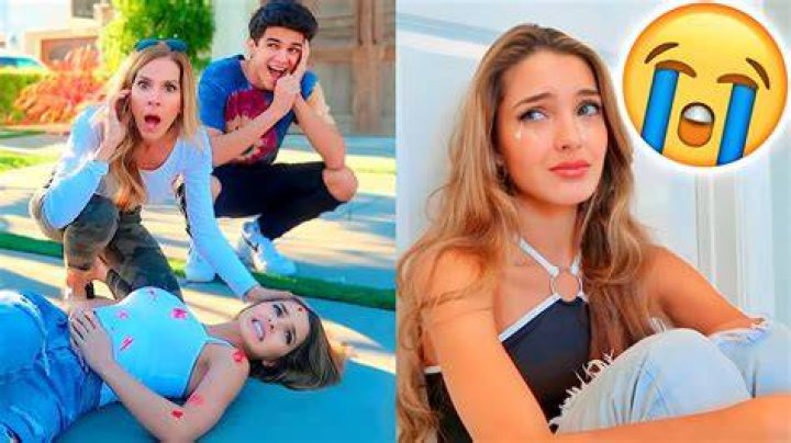 (Watch Full) Video Of Lexi Bonner Jumped Kid Viral On