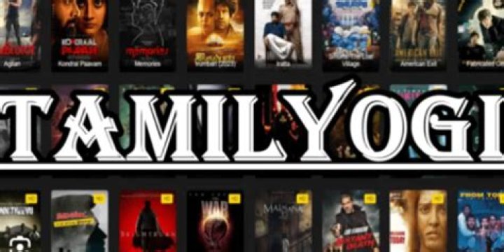 Watch HD Tamil Yogi Movies Online Tamil Aik Designs