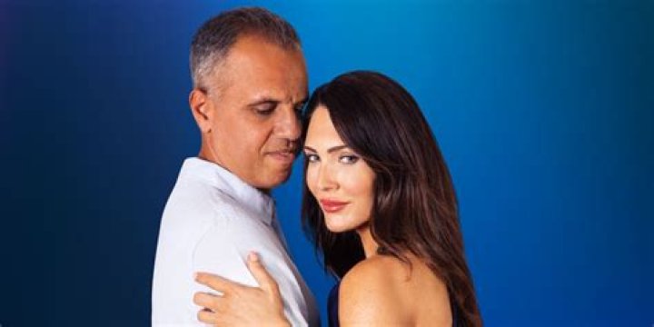 Watch &lsquo;90 Day Fiance&rsquo; Meisha Johnson As A Reporter (Video)