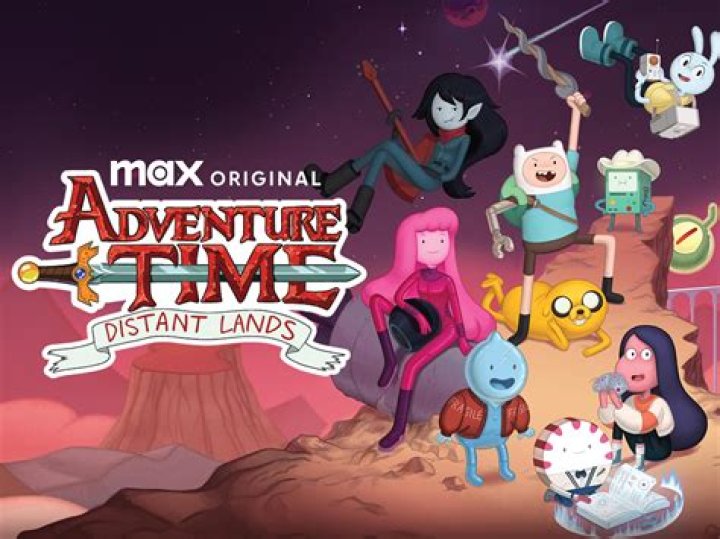 Watch Many Lands, Many Seasons live or ondemand Freeview Australia