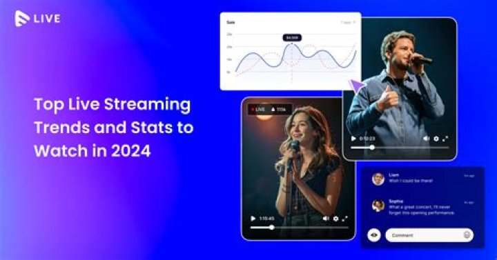Watch Pastor&rsquo;s Live Update March 27th