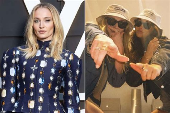 WATCH Sophie Rain Claps Back at Spiderman Suit Criticism with a