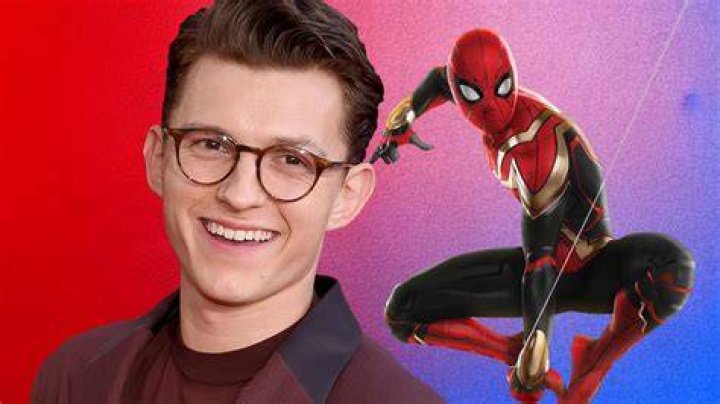 Watch [Spider-Man: No Way Home] Sophie Rain Leaked Footage