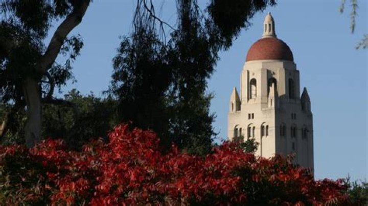 WATCH Stanford guard Roy Yuan A Day in the Life of a D1 College