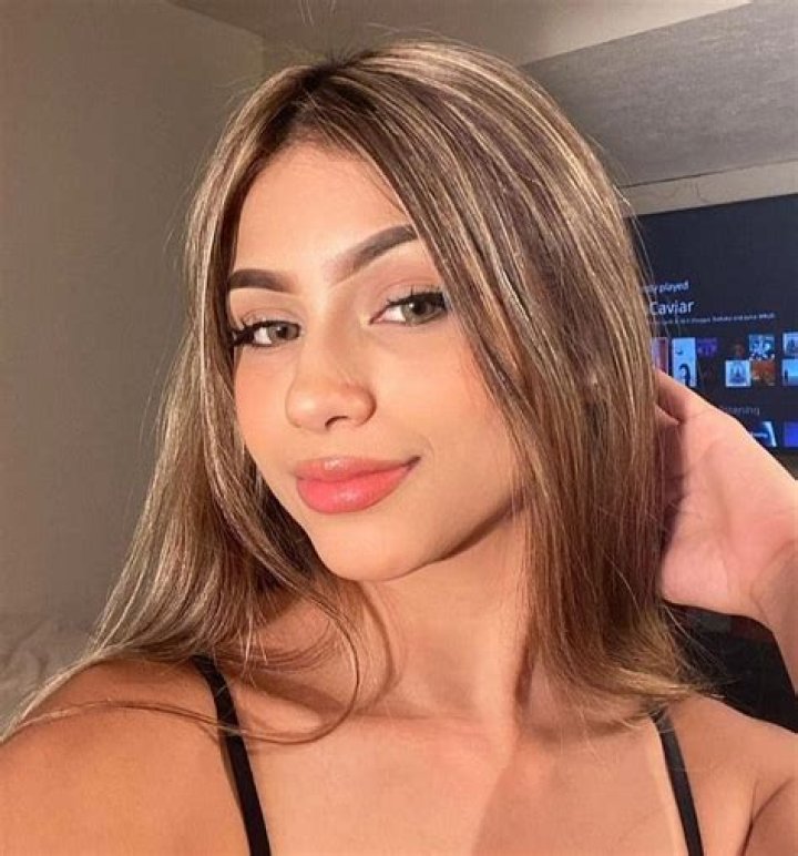 WATCH Sukihana Viral Video OnlyF Leaked & Trending On Twitter & Reddit