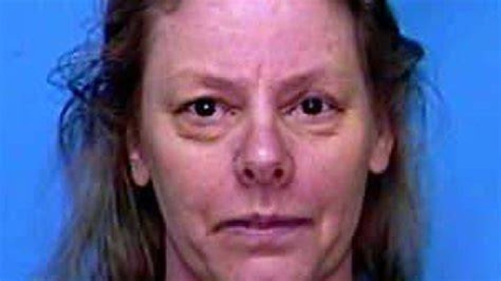 Watch The Aileen Wuornos Case, Explained Famous Cases Explained