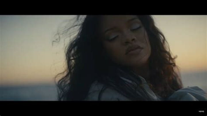Watch The Music Video For Royal Blood's New Single "Lights Out" The