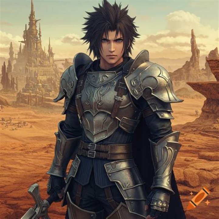 Watch Warrior full HD on MovieCracker Free