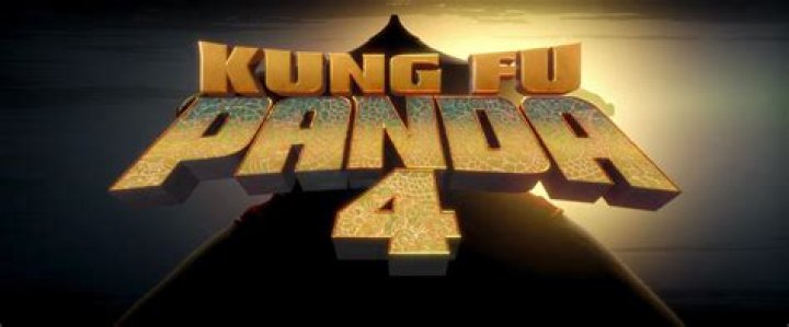 [.WATCH.]Kung Fu Panda 4 (2024) (FullMovie) Free Online on 124Movies