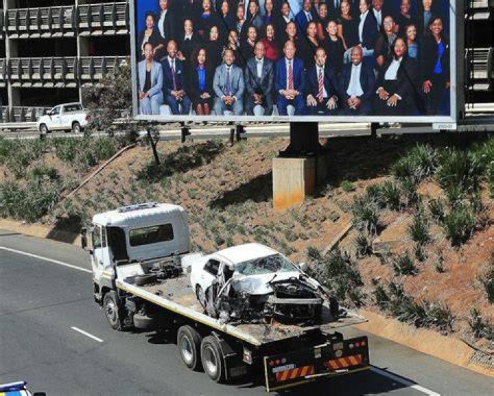 Watson crash CCTV, speed cameras, cellphone towers will reveal truth