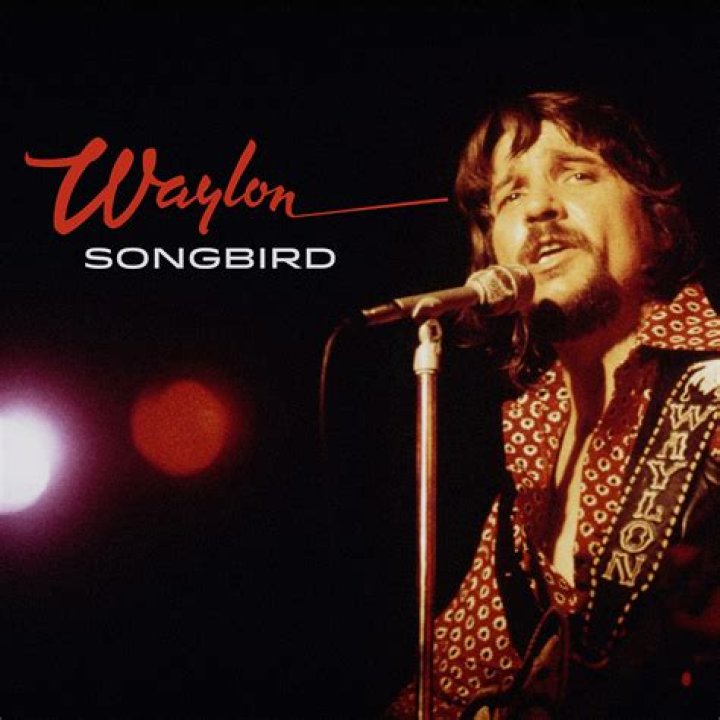 Waylon Jennings Wallpaper Free Download Brandon Jennings Im Taking