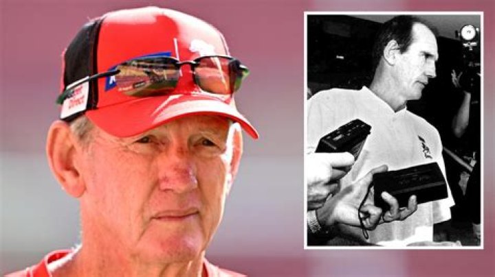Wayne Couzens Devoted father who hid dark desire to rape and kill