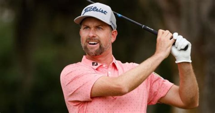 Webb Simpson Net Worth, Career Earnings, Sponsors ABTC