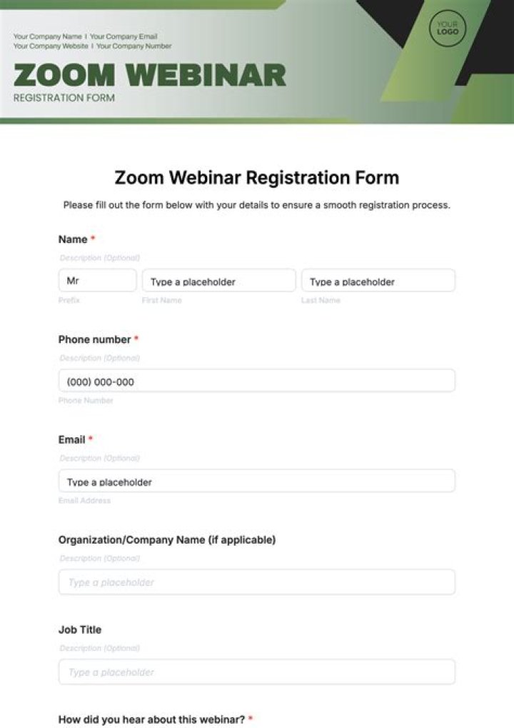 Webinar Registration [OG]