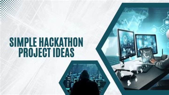 WebReg Hackathon. Have a say in the WebReg! r/UCI