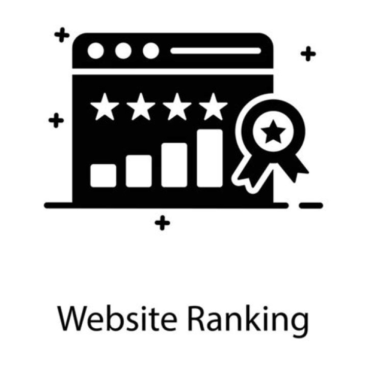 Website rank Stock Photos, Royalty Free Website rank Images Depositphotos