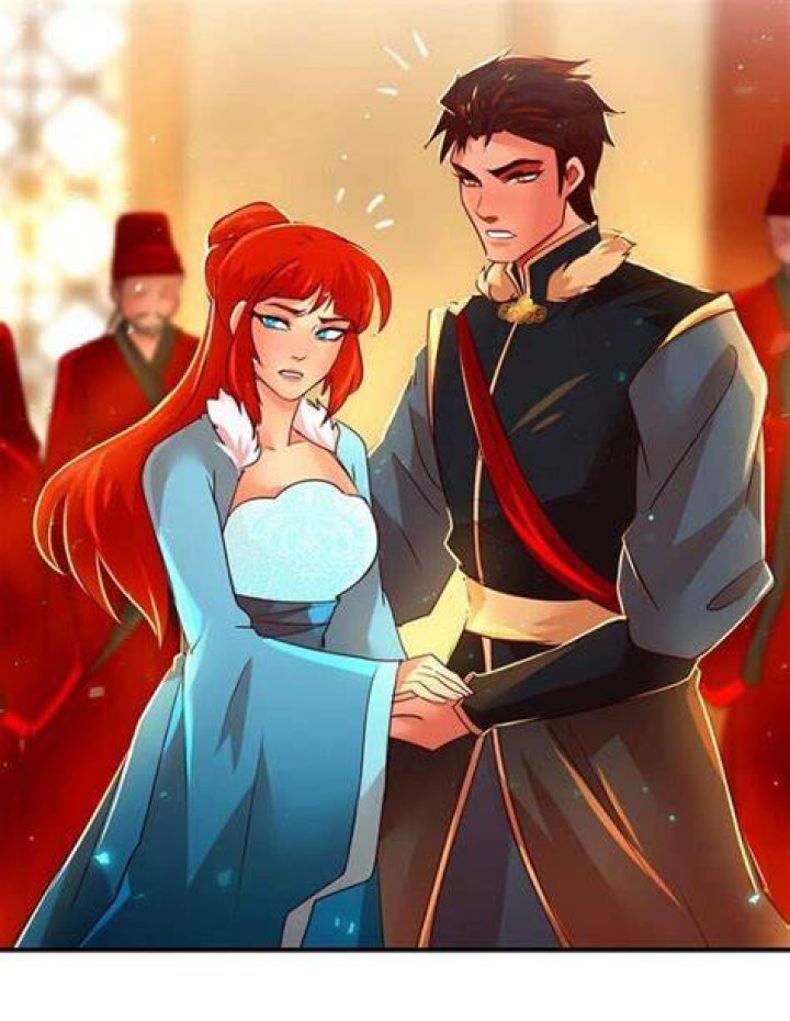 Webtoon, Zelda Characters, Fictional Characters, Manhwa, Freedom, Dream