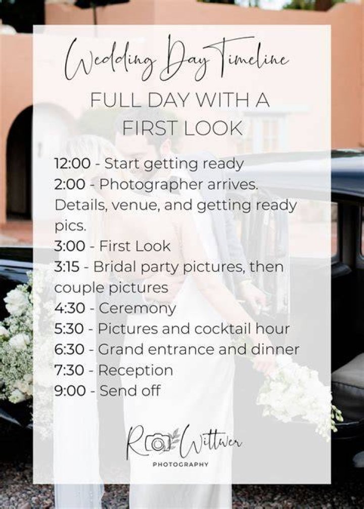 WEDDING DAY The First Look The Chriselle Factor